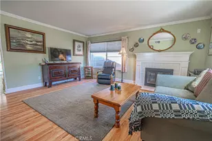 25349 Via Telino, Valencia, CA 91355 - Photo 21