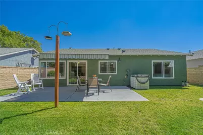 25349 Via Telino, Valencia, CA 91355 - Photo 13