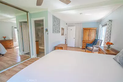 25349 Via Telino, Valencia, CA 91355 - Photo 45