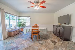 25349 Via Telino, Valencia, CA 91355 - Photo 23