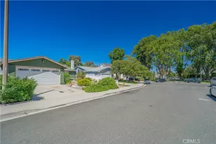 25349 Via Telino, Valencia, CA 91355 - Photo 7