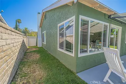 25349 Via Telino, Valencia, CA 91355 - Photo 17