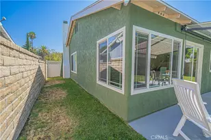 25349 Via Telino, Valencia, CA 91355 - Photo 17