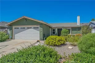 25349 Via Telino, Valencia, CA 91355 - Photo 1