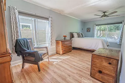 25349 Via Telino, Valencia, CA 91355 - Photo 39