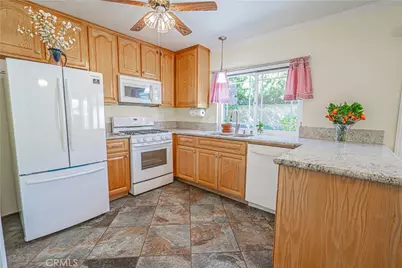 25349 Via Telino, Valencia, CA 91355 - Photo 37