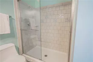 25349 Via Telino, Valencia, CA 91355 - Photo 49