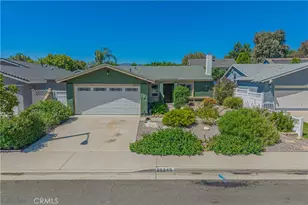 25349 Via Telino, Valencia, CA 91355 - Photo 3