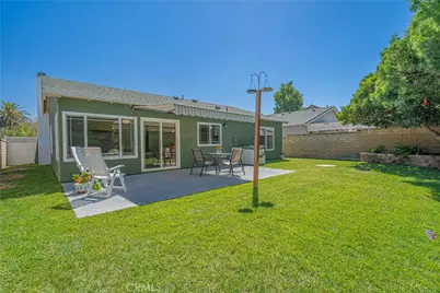 25349 Via Telino, Valencia, CA 91355 - Photo 11