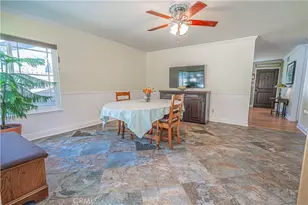 25349 Via Telino, Valencia, CA 91355 - Photo 33