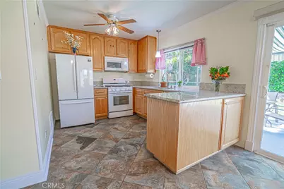 25349 Via Telino, Valencia, CA 91355 - Photo 37