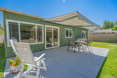 25349 Via Telino, Valencia, CA 91355 - Photo 19