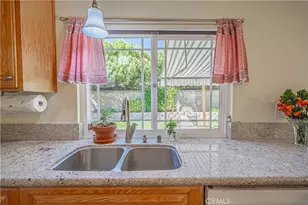 25349 Via Telino, Valencia, CA 91355 - Photo 29
