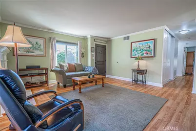 25349 Via Telino, Valencia, CA 91355 - Photo 23