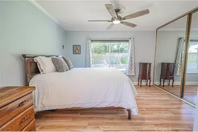 25349 Via Telino, Valencia, CA 91355 - Photo 41