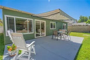 25349 Via Telino, Valencia, CA 91355 - Photo 19