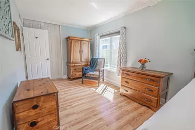 25349 Via Telino, Valencia, CA 91355 - Photo 43