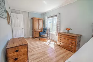 25349 Via Telino, Valencia, CA 91355 - Photo 43