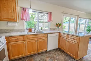 25349 Via Telino, Valencia, CA 91355 - Photo 31