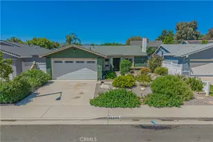 25349 Via Telino, Valencia, CA 91355 - Photo 55