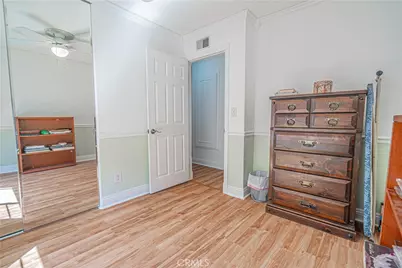 25349 Via Telino, Valencia, CA 91355 - Photo 55