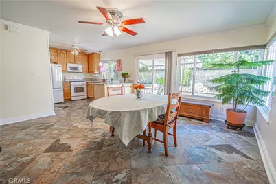 25349 Via Telino, Valencia, CA 91355 - Photo 25