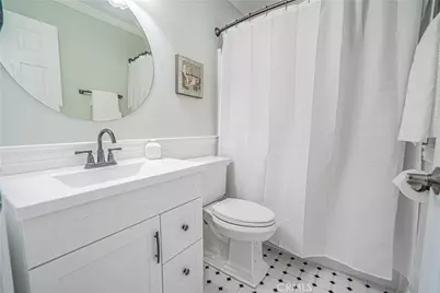 25349 Via Telino, Valencia, CA 91355 - Photo 35