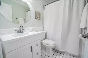 25349 Via Telino, Valencia, CA 91355 - Photo 35