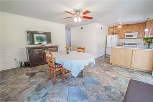 25349 Via Telino, Valencia, CA 91355 - Photo 35