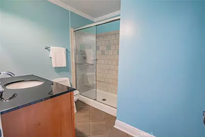 25349 Via Telino, Valencia, CA 91355 - Photo 47