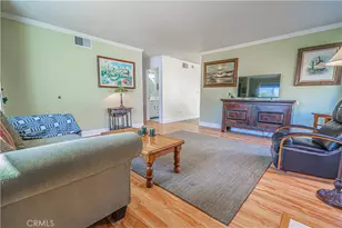 25349 Via Telino, Valencia, CA 91355 - Photo 21