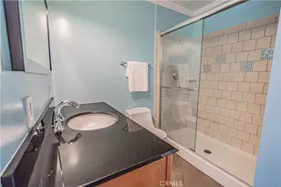 25349 Via Telino, Valencia, CA 91355 - Photo 47