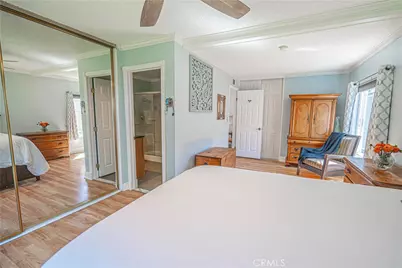 25349 Via Telino, Valencia, CA 91355 - Photo 45