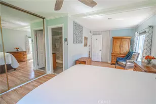 25349 Via Telino, Valencia, CA 91355 - Photo 45