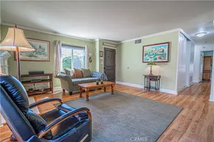 25349 Via Telino, Valencia, CA 91355 - Photo 23