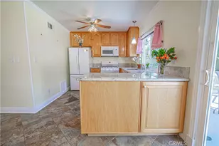 25349 Via Telino, Valencia, CA 91355 - Photo 29