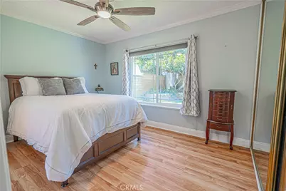 25349 Via Telino, Valencia, CA 91355 - Photo 43