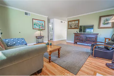 25349 Via Telino, Valencia, CA 91355 - Photo 21