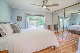 25349 Via Telino, Valencia, CA 91355 - Photo 41