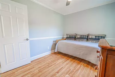 25349 Via Telino, Valencia, CA 91355 - Photo 53