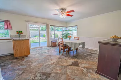 25349 Via Telino, Valencia, CA 91355 - Photo 27