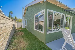 25349 Via Telino, Valencia, CA 91355 - Photo 17