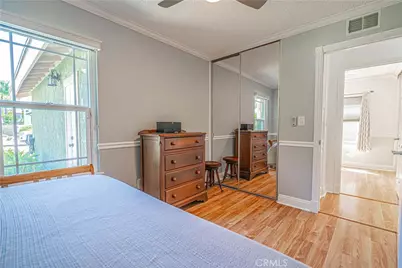 25349 Via Telino, Valencia, CA 91355 - Photo 51