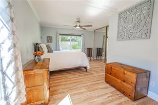 25349 Via Telino, Valencia, CA 91355 - Photo 39