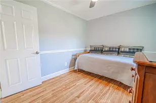 25349 Via Telino, Valencia, CA 91355 - Photo 53