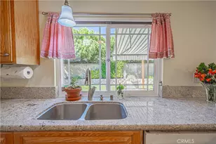 25349 Via Telino, Valencia, CA 91355 - Photo 29