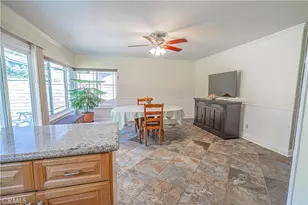 25349 Via Telino, Valencia, CA 91355 - Photo 25