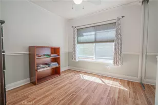25349 Via Telino, Valencia, CA 91355 - Photo 53