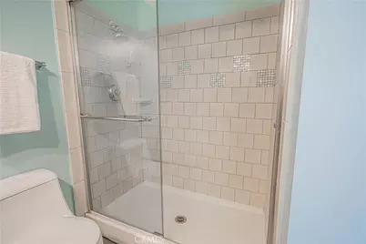 25349 Via Telino, Valencia, CA 91355 - Photo 49