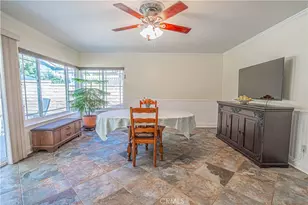25349 Via Telino, Valencia, CA 91355 - Photo 23